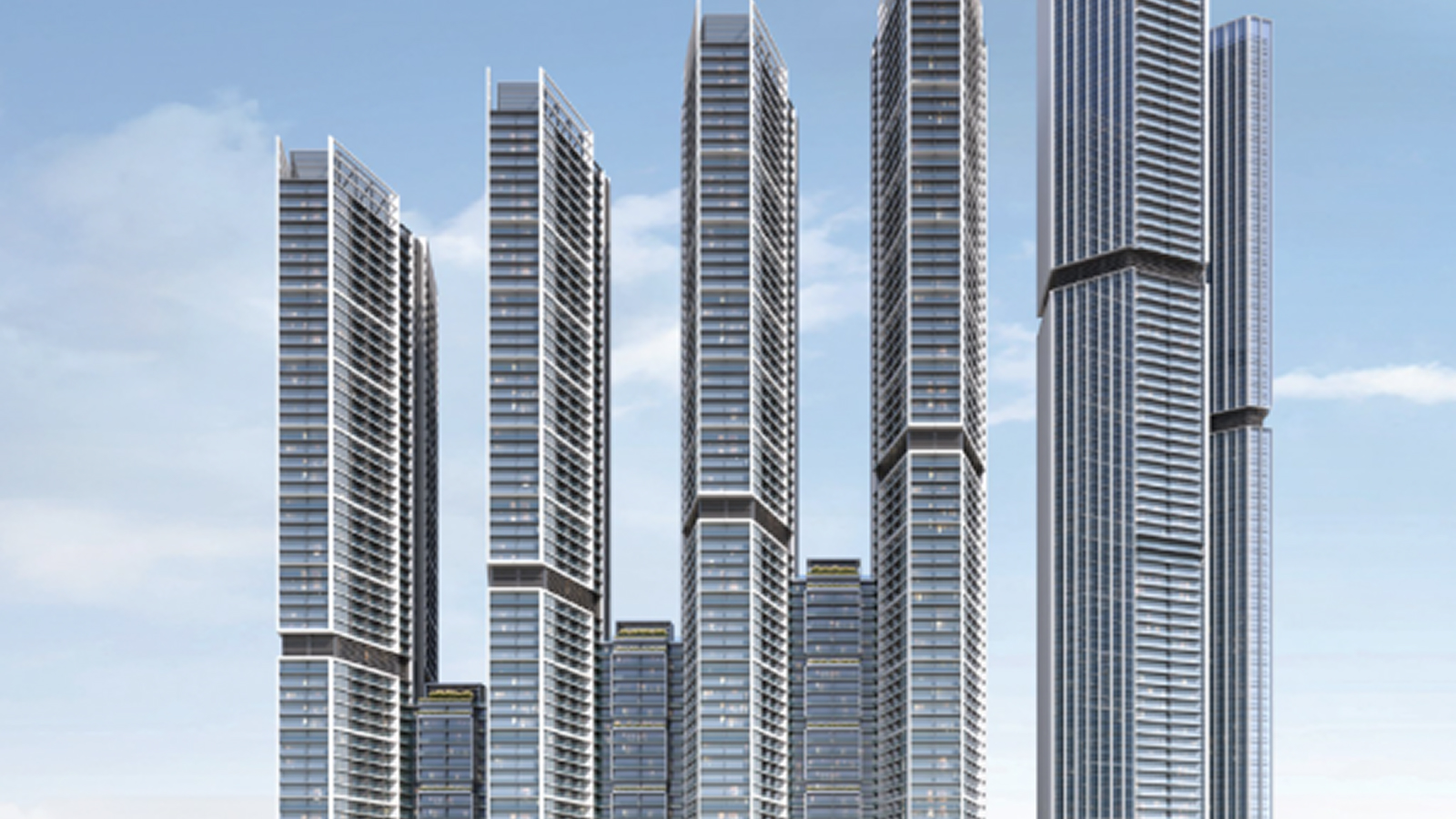 1750658491-65497959-594x591x594x661x0x70-Screenshot-2025-05-0