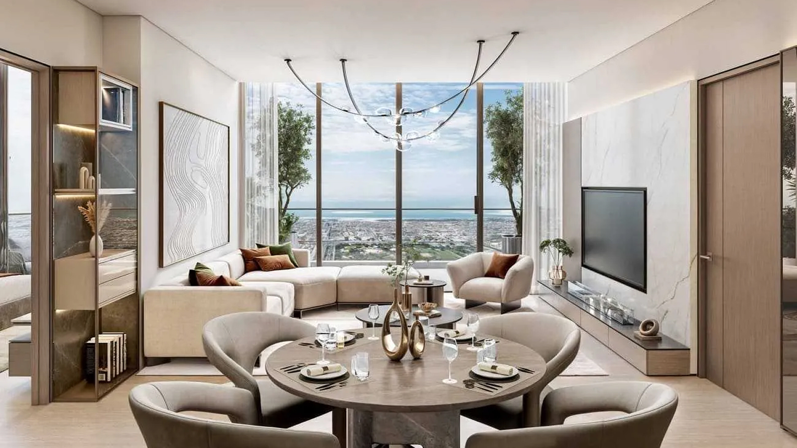 222884ac532271f8edfe9e9dc3b4cdce