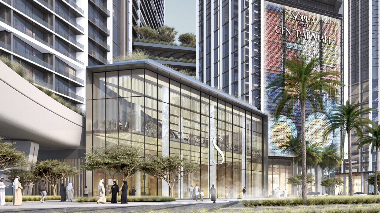 65497981-0-Screenshot-2025-05-0