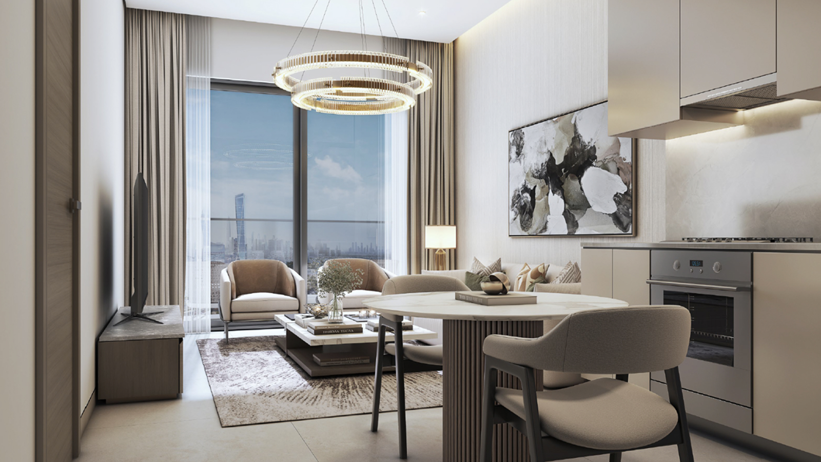 65497985-0-Screenshot-2025-05-0