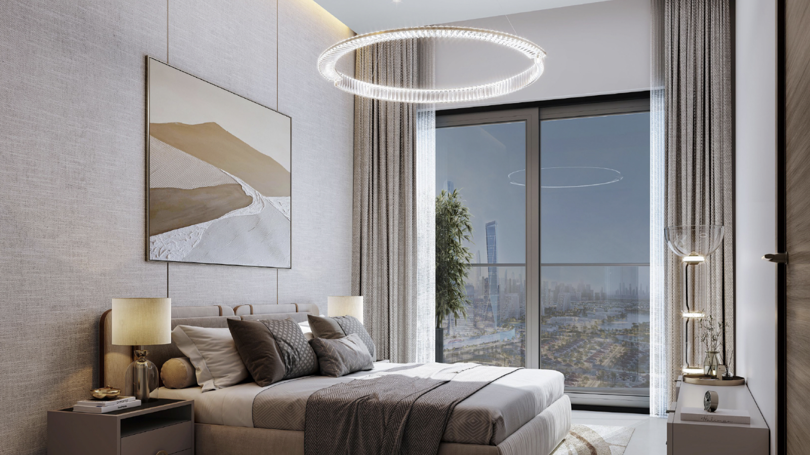 65497986-0-Screenshot-2025-05-0