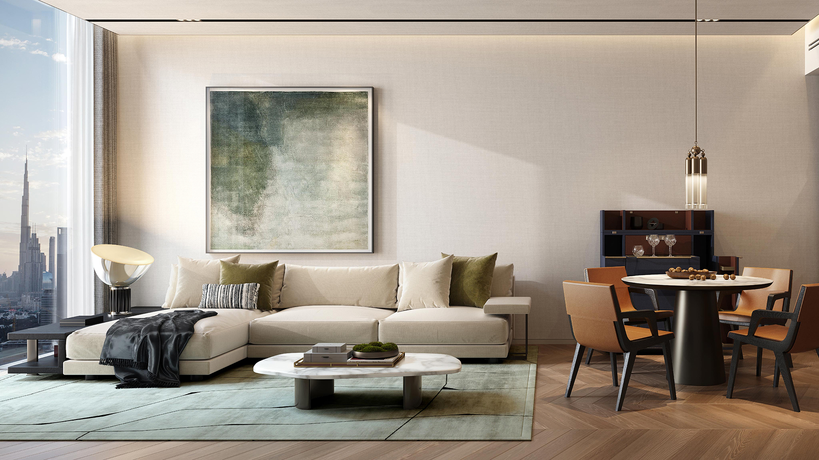 68219f568731f56c30d2e088_1-Bedroom