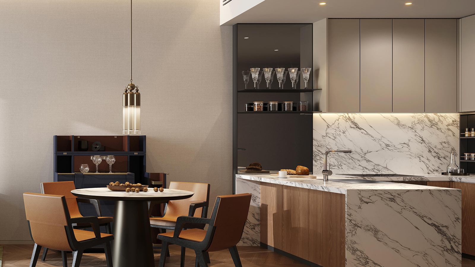 68219f72dc62a139b3154835_1-Bedroom-2