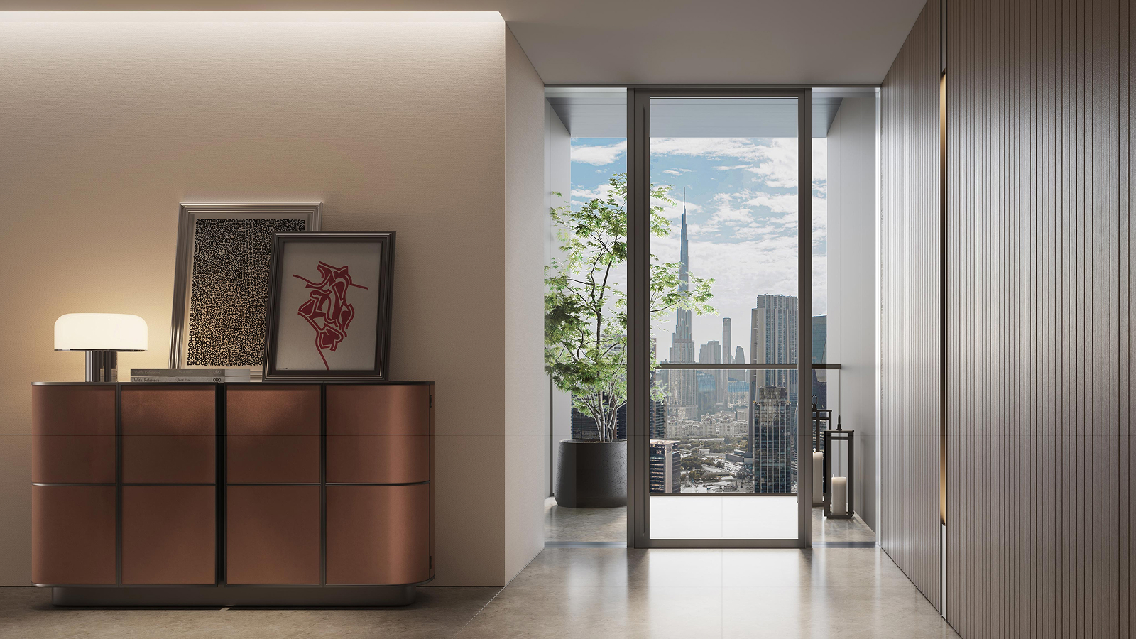 6821a17a51c65c9190f6efa2_3-Bedroom