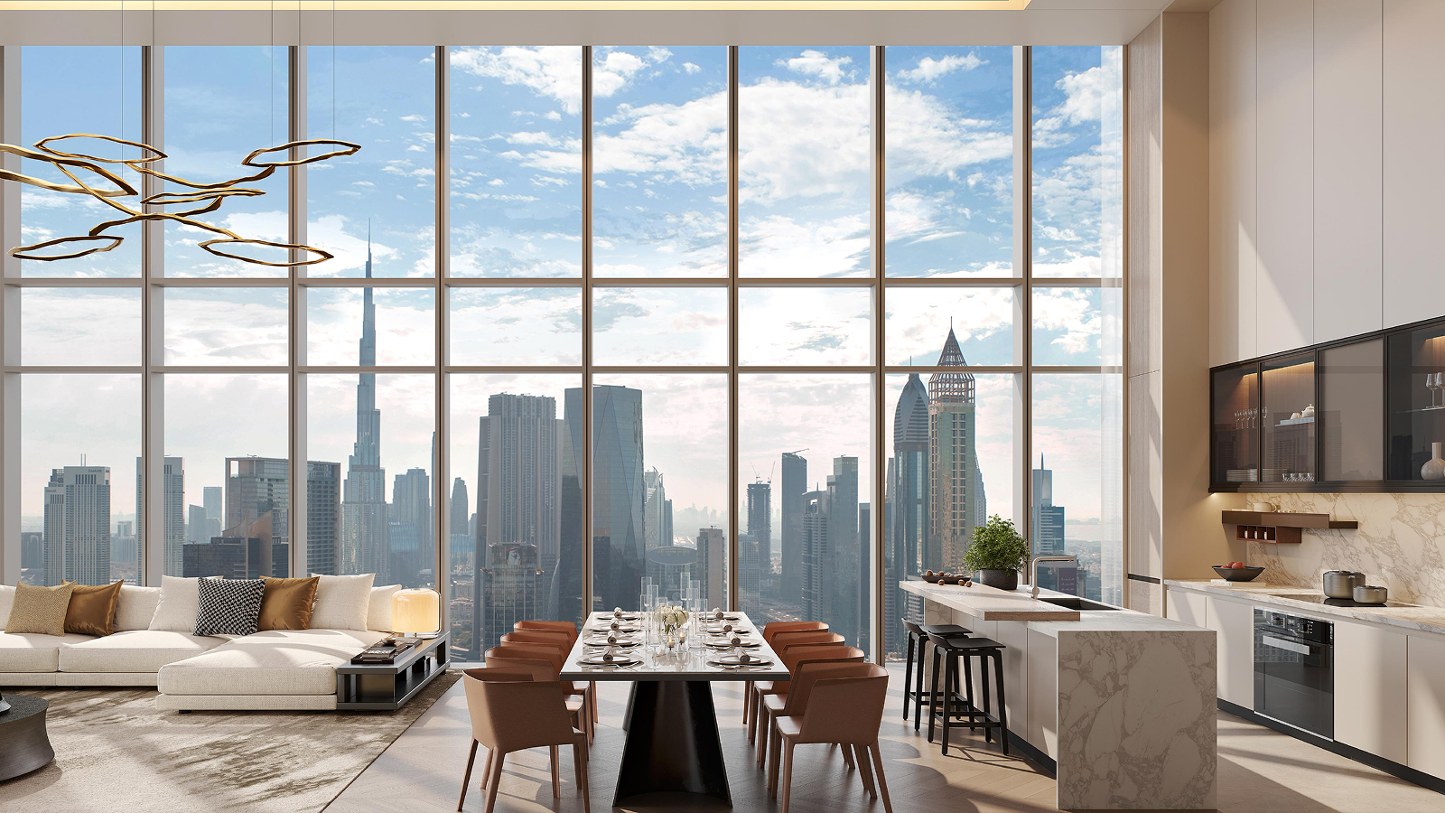 6821a190b208c6a0c9ce5e96_3-Bedroom-2