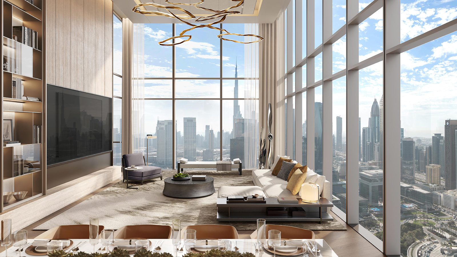 6821a1ae4edf24c9aaffe85d_3-Bedroom-3