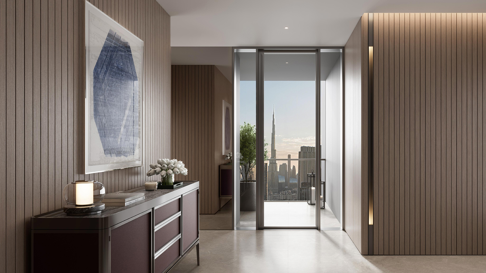 6821a23551c65c9190f759dc_4-Bedroom-1