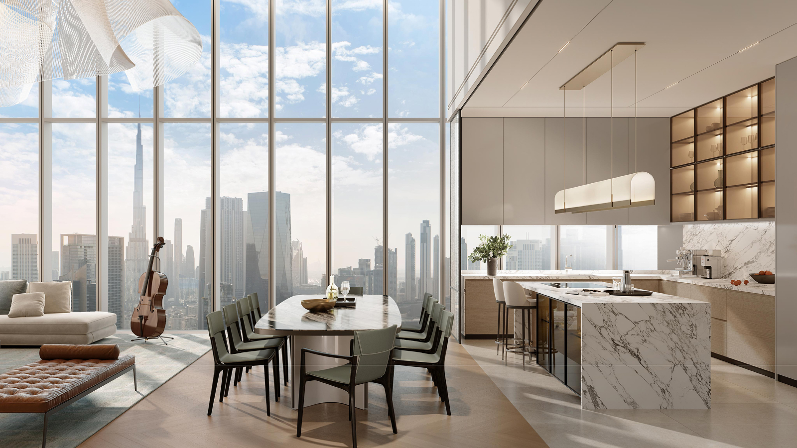 6821a24d8e59a8c3470e1723_4-Bedroom-2