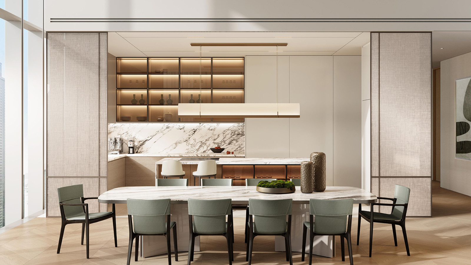 6821a28d51c65c9190f796c0_4-Bedroom-3