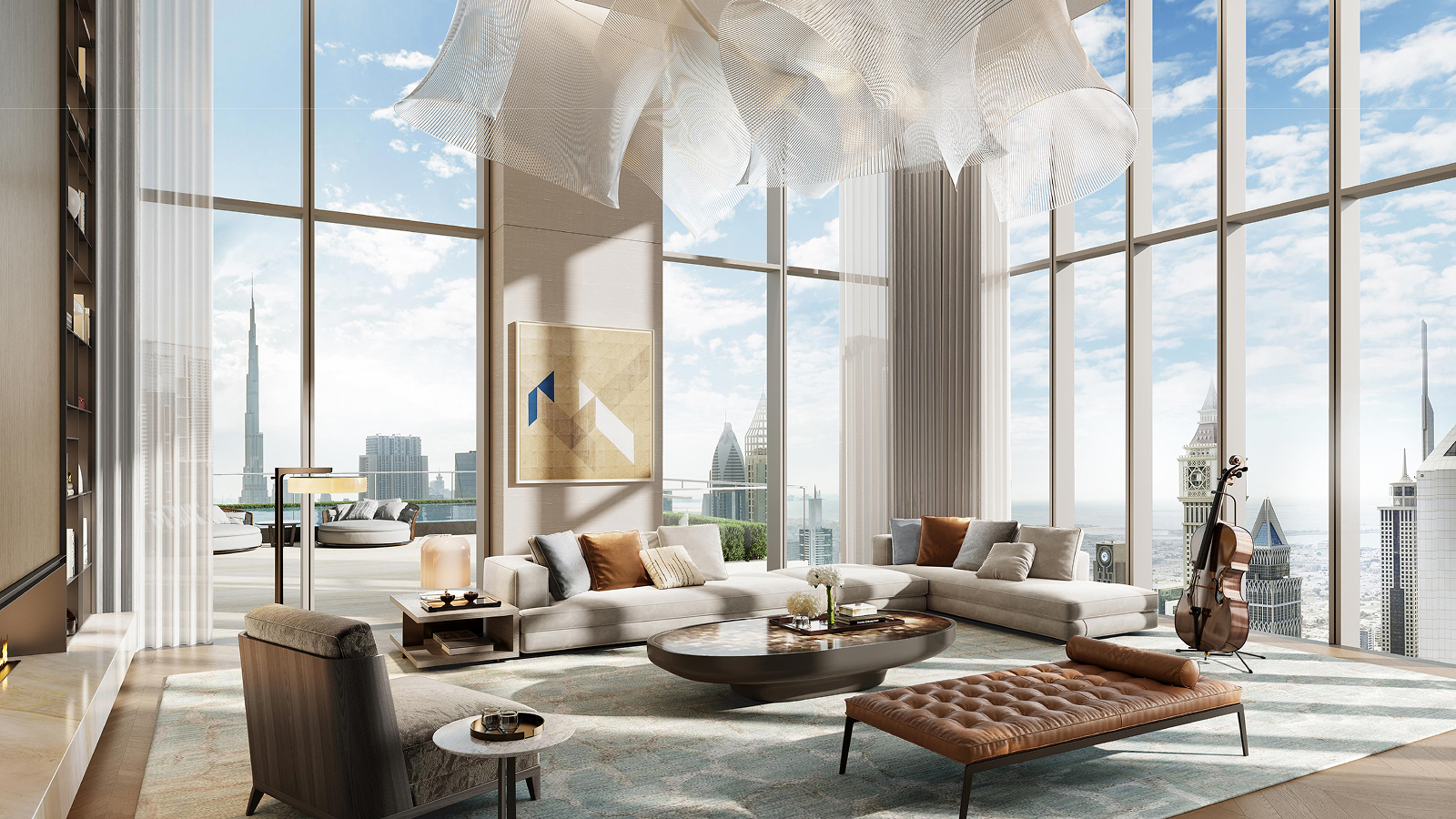 6821a2a38731f56c30d513a8_4-Bedroom-4