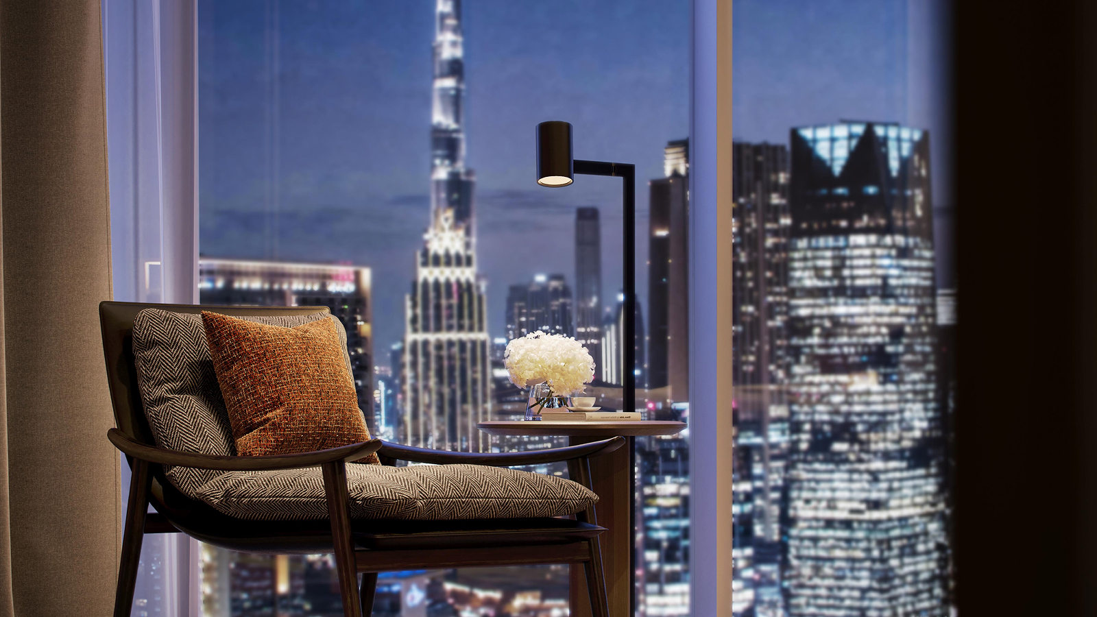 682473f6e8ffa1e4b6380f2f_1-Bedroom-3