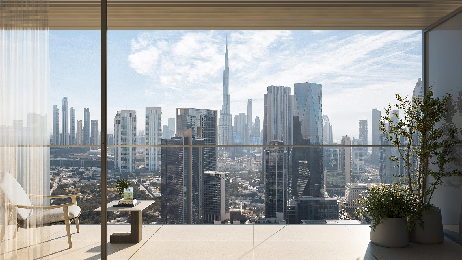 682476b68f03da223b94634f_2-Bedroom-4