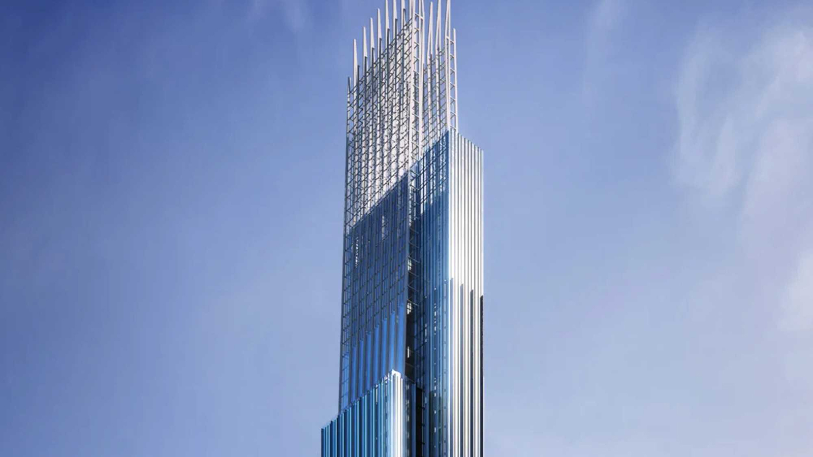 Burj-Azizi-at-Sheikh-Zayed-Road-3-1