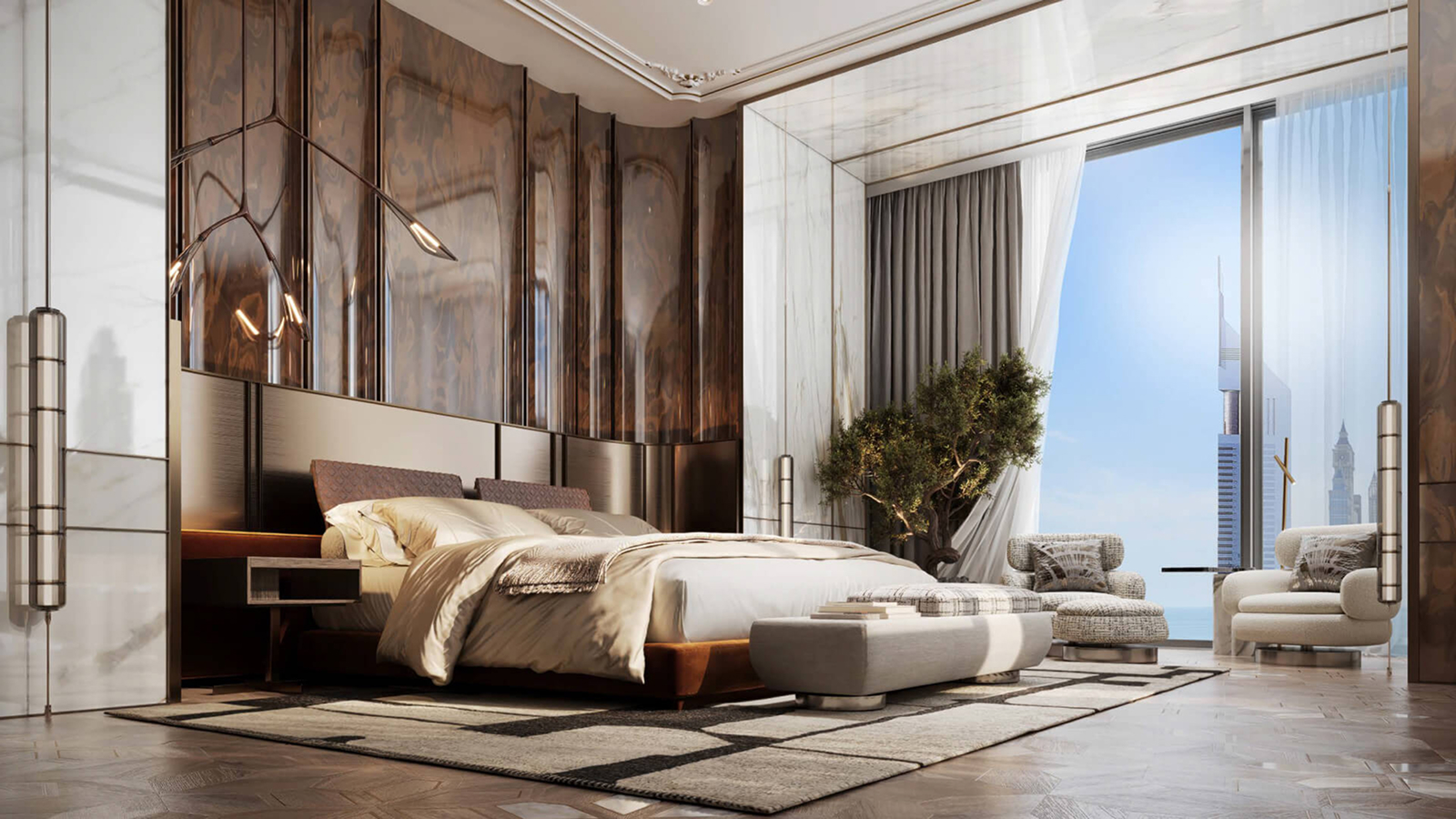 Burj_Azizi_Penthouse_Price_and_Features_45fe97c98d