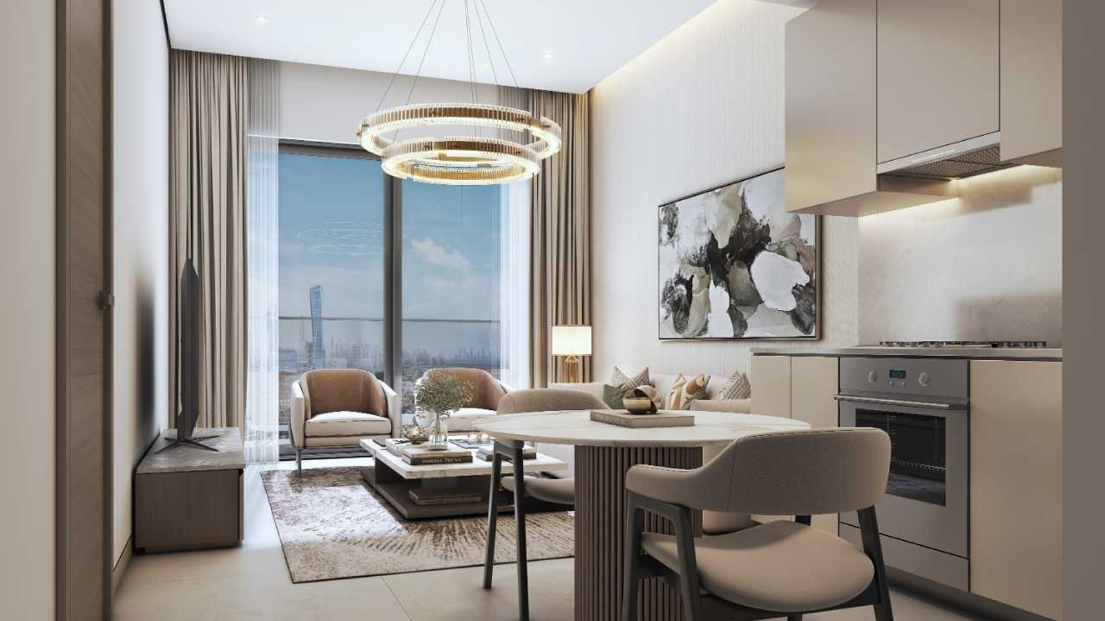 Sobha-Central-Living-room-2