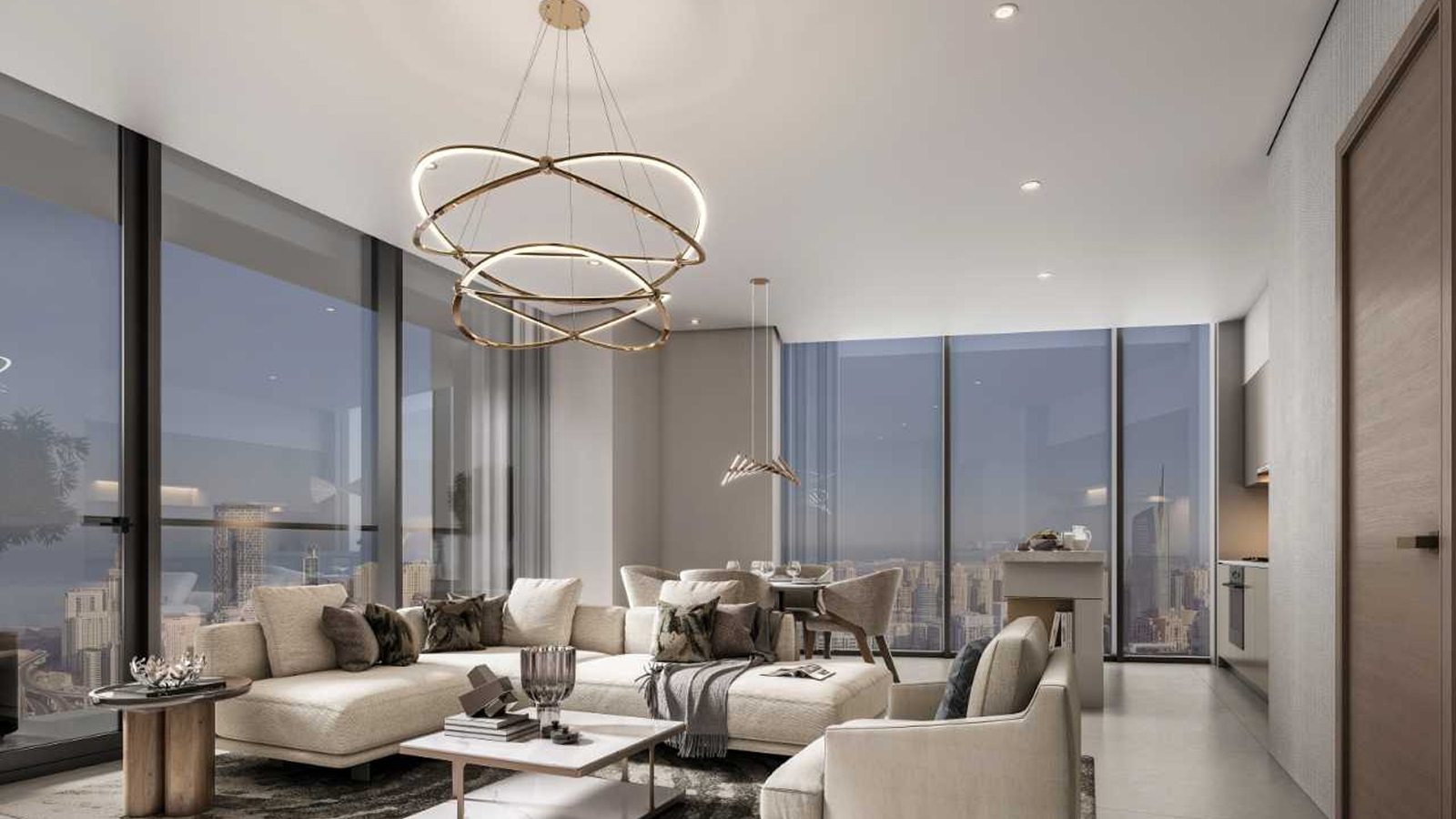Sobha-Central-Living-room