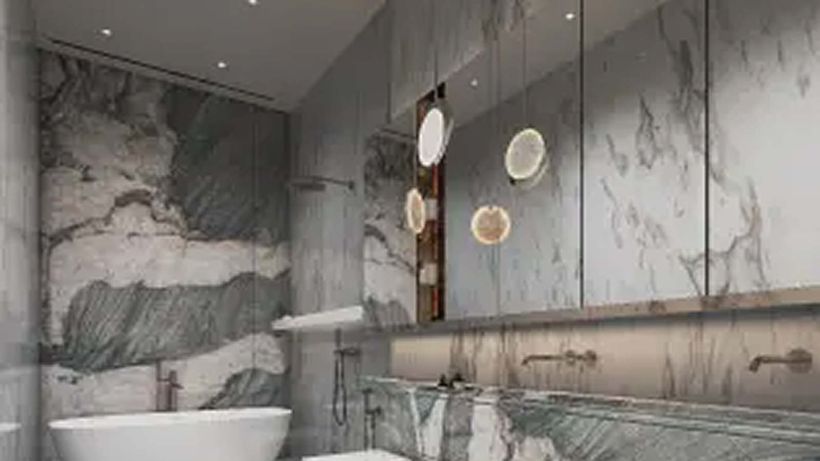 bathroom315x386px