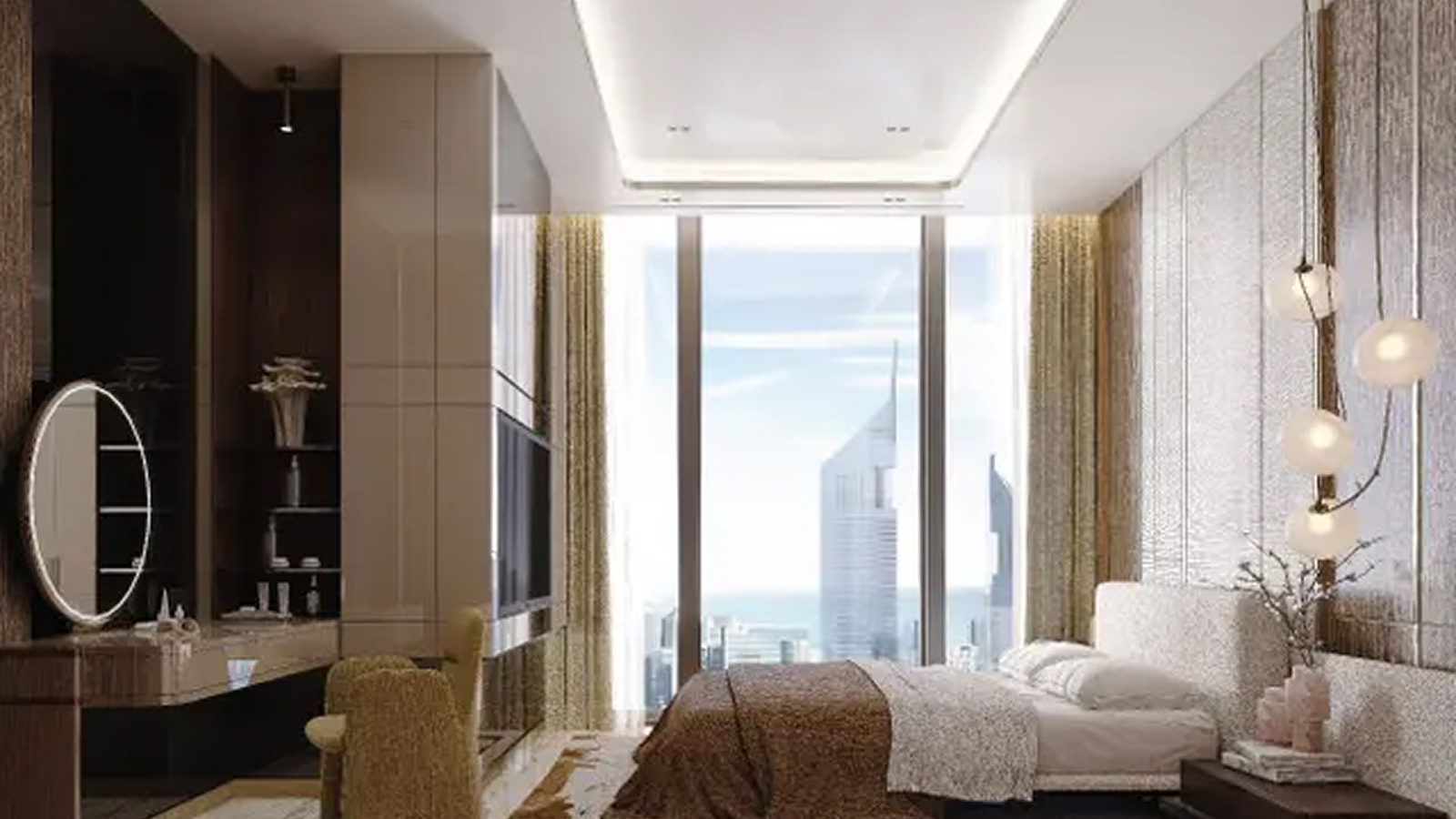 burj-bedroom-650x520px1